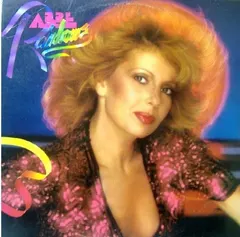 Abbe* – Rainbows (Vinyl, LP)