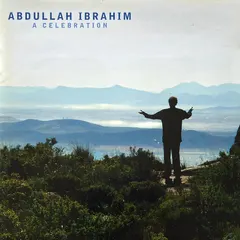 Abdullah Ibrahim – A Celebration (CD, Compilation)