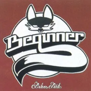 Absolute Beginner – Liebes Lied