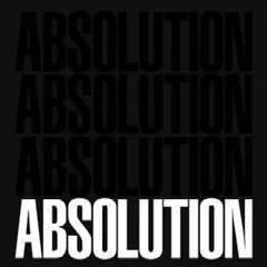Absolution (2) – Absolution (Vinyl, 7")