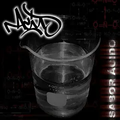 Acid (6) – Sabor Ácido (File, MP3)
