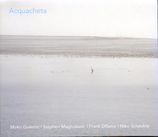 Acquacheta – Acquacheta