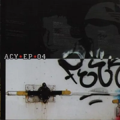 ACY* – EP 04