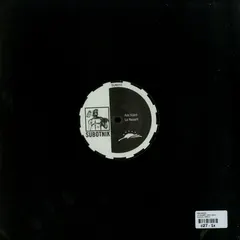 Ada Kaleh – La Rasarit (Vinyl, 12")