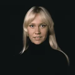 Agnetha Fältskog – Singlar Och Andra Sidor (File, AAC)