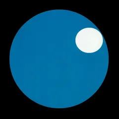 Air (2) – Air (CD, Album)