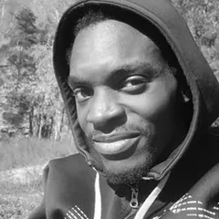 Akinyemi – Take It To The Streets (File, MP3)