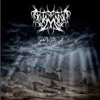 Al-Namrood – حين يظهر الغسق (CD, Album)