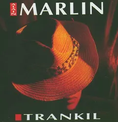 Alain Marlin – Trankil (Vinyl, 12")