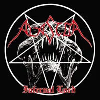 Alastor – Infernal Lord