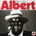 Albert King – Albert