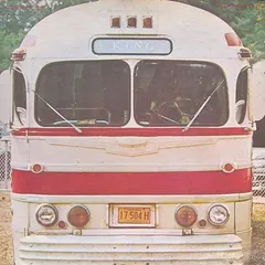 Albert King – Lovejoy (Vinyl, LP)