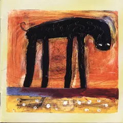 Alessandro Bosetti – Melgùn (CD, Album)