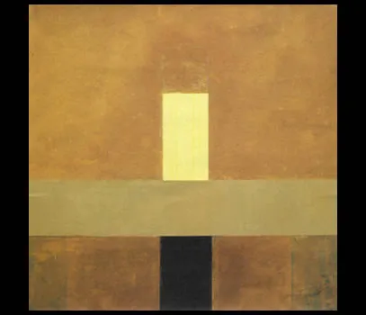 Alessandro Bosetti – Re D'Ottavi