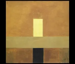 Alessandro Bosetti – Re D'Ottavi (CD, Album)