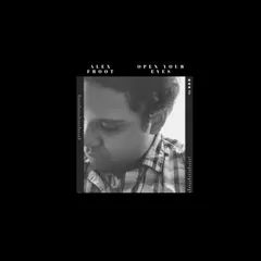 Alex Froot – Open Your Eyes (File, AAC)