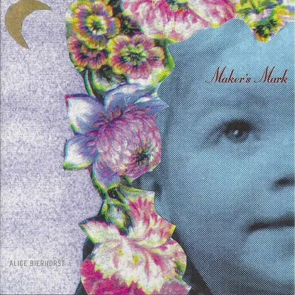 Alice Bierhorst – Maker's Mark
