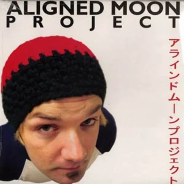 Aligned Moon Project – アラインドムーンプロジェクト