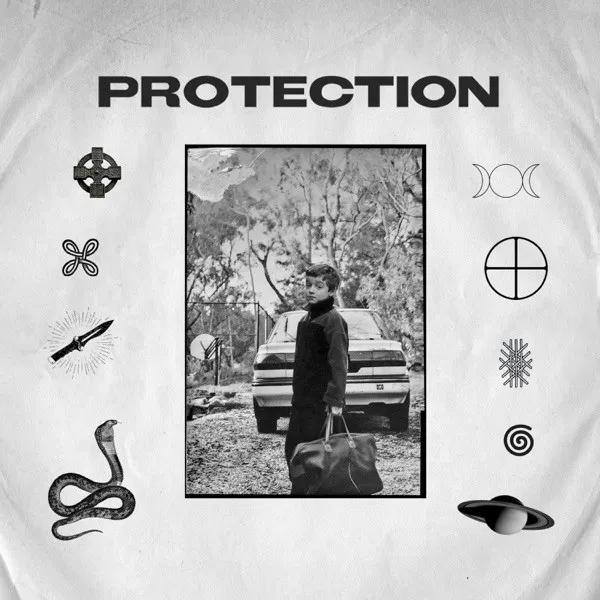 Allday (2) – Protection
