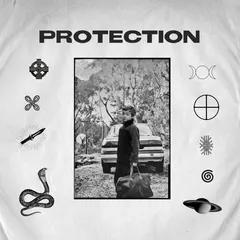 Allday (2) – Protection (File, AAC)