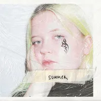 Alma (27) – Summer (File, MP3)