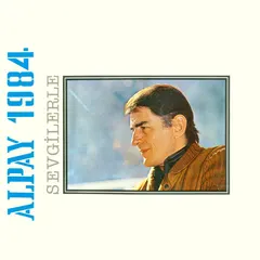 Alpay – 1984 (Vinyl, LP)