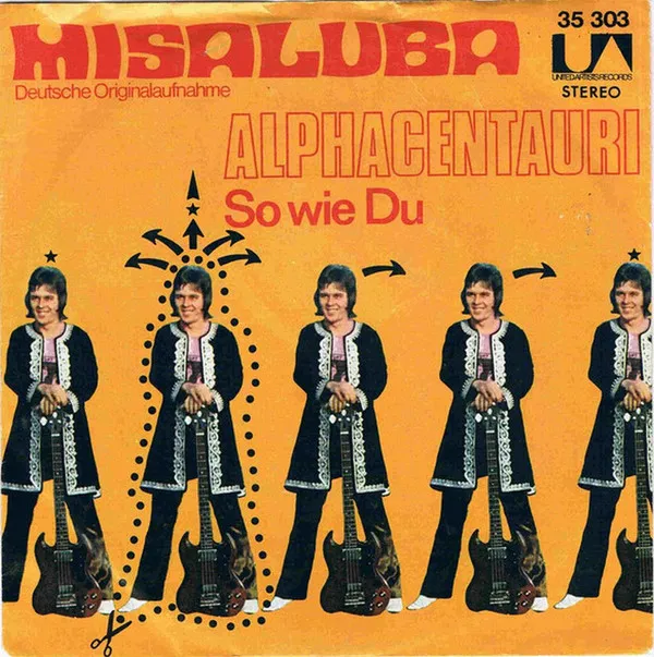 Alpha Centauri (7) – Misaluba