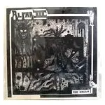 Alpha III – The Dream (Vinyl, LP)