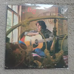 Alzo* – Alzo (Vinyl, LP)