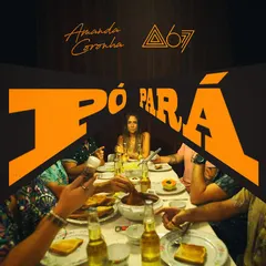 Amanda Coronha – Pó Pará (File, AAC)