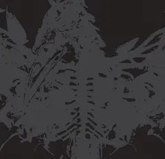 Amenra – Mass II (Vinyl, 12")