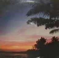 America (2) – Harbor (Vinyl, LP)