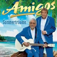 Amigos – Kleines Rendezvous (File, MP3)