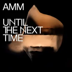 AMM – Until The Next Time (Vinyl, LP)