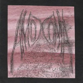 Amocoma – Go To Hell