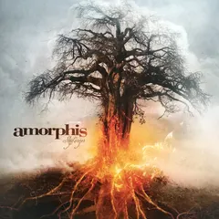 Amorphis – Skyforger (Vinyl, LP)