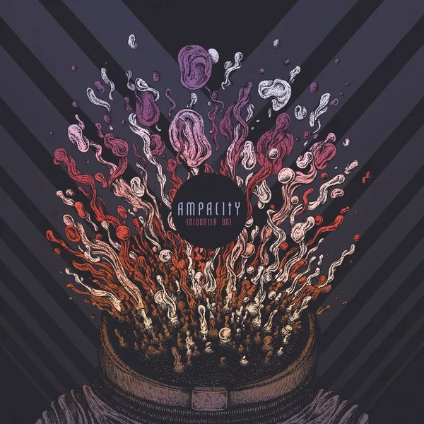 Ampacity – Encounter One
