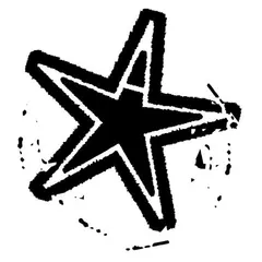 Anacron – Miscellaneous (File, MP3)