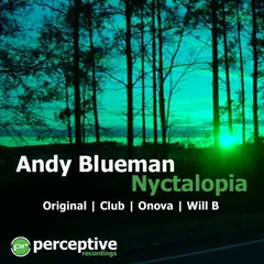 Andy Blueman – Nyctalopia (File, WAV)