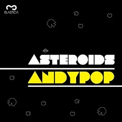 Andypop* – Asteroids (File, WAV)
