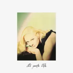 Anna Oxa – Di Questa Vita (CD)