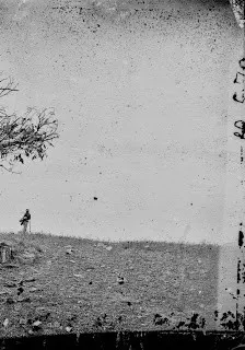 Anonymous (20) – Antietam (CDr, Album)