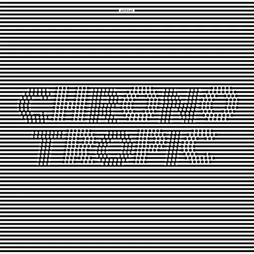 Anoraak – Chronotropic