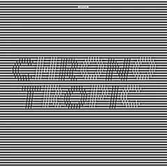 Anoraak – Chronotropic (CD, Album)