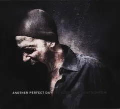 Another Perfect Day – The Gothenburg Post Scriptum (CD, Album)