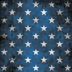 Apollo Brown & Ras Kass – Blasphemy (Vinyl, LP)