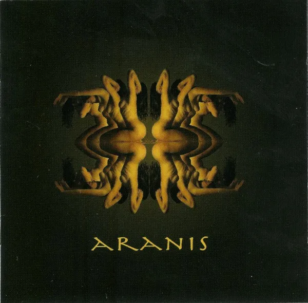 Aranis – Aranis II
