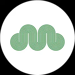 Archie Hamilton – Two Time 12" (Vinyl, 12")