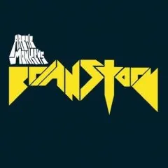 Arctic Monkeys – Brianstorm (CD, EP)
