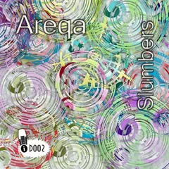Areqa – Slumbers (File, MP3)